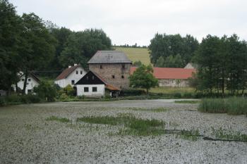  (© Jan Švejkar, 07/2011)