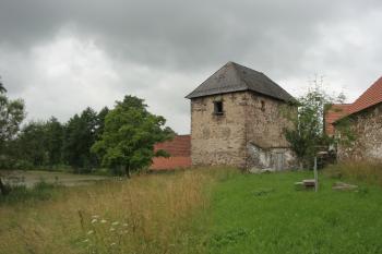 (© Jan Švejkar, 07/2011)