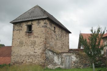  (© Jan Švejkar, 07/2011)