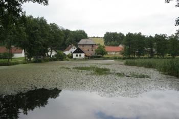  (© Jan Švejkar, 07/2011)