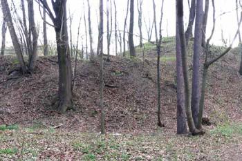  ( © Jiří Čížek 04/2004)