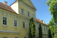 Žehušice