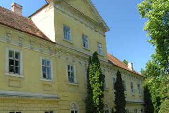  (© Martin Kabeláč, 05/2005)