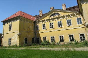  (© Martin Kabeláč, 05/2005)
