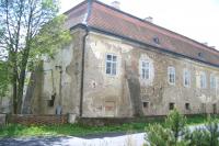 Cerhonice