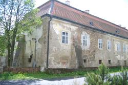 Cerhonice