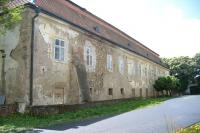 Cerhonice