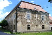Cerhonice