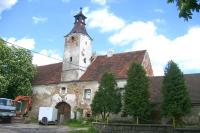 Cerhonice