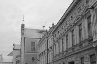 radnice