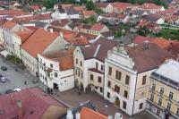radnice