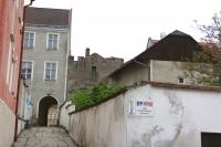 radnice