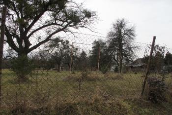 pohled od východu (© D Dohňanský, 03/2017)