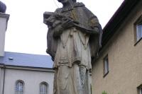 kostel sv. Stanislava