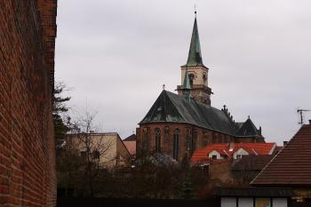  (© Karel Husák, 03/2012)