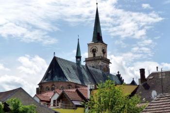  ( © František Kinař 05/2017)