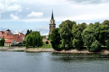  ( © František Kinař 05/2017)
