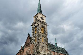  ( © František Kinař 05/2017)