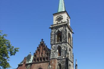  (© Karel Husák, 06/2009)