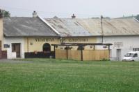 Prusinovice