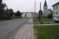 Prusinovice