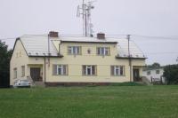 Prusinovice