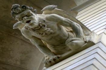  (© Klobouk; 06/2007)