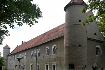 (© Ivo Rozehnal, 06/2014)