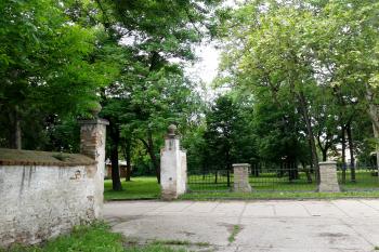  (© Ivo Rozehnal, 06/2014)