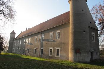 jv.strana  (© D Dohňanský, 11/2018)