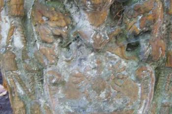 Hrubčice (© Ivo Rozehnal 2005)