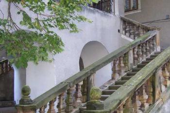 Hrubčice (© Ivo Rozehnal 2005)