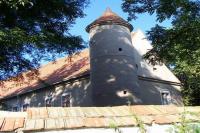 Hrubčice