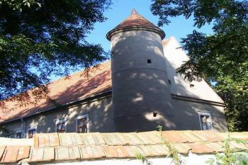 Hrubčice (© Ivo Rozehnal 2005)