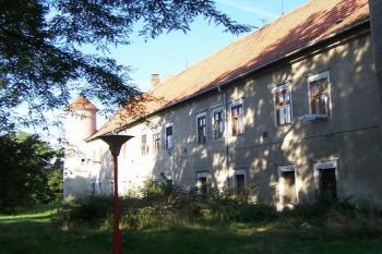 Hrubčice (© Ivo Rozehnal 2005)
