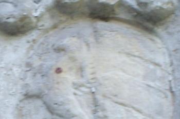 Hrubčice (© Ivo Rozehnal 2005)