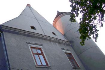 Hrubčice (© Ivo Rozehnal 2005)
