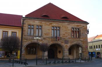  (© Karel Husák, 03/2012)
