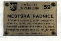radnice