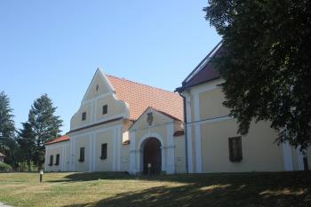  ( © Luděk Vláčil 07/2015)