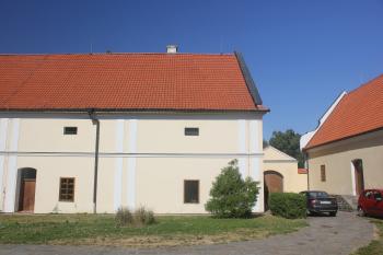  ( © Luděk Vláčil 07/2015)
