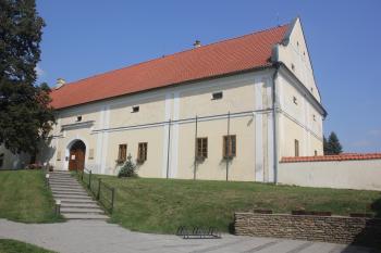  ( © Luděk Vláčil 08/2015)