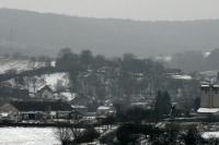 Vinařice