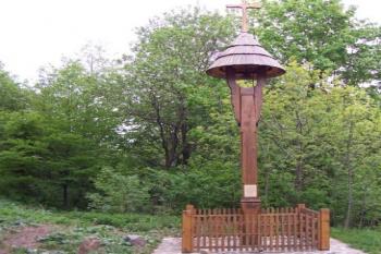 Bunč (© Ivo Rozehnal 2006)