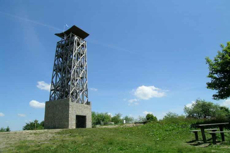 Velký Lopeník