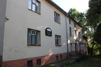 (© Luděk Vláčil  07/2023)