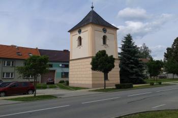  (© Ivo Rozehnal, 06/2014)