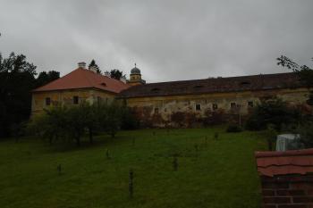 (© Jaroslav Špiroch  08/2021)