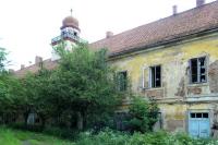 Štědrá