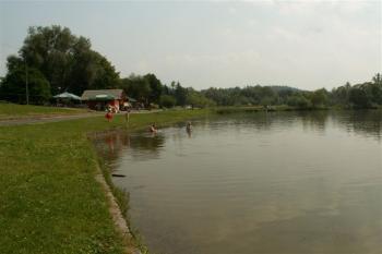  (© Lukáš Janeček, 07/2006)